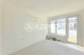 Продава МНОГОСТАЕН, град София, Младост 4 • 335000 € • 72859131 9 — Holmes.bg Продава МНОГОСТАЕН, град София, Младост 4 • 335000 € • 72859131 9
