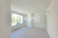 Продава МНОГОСТАЕН, град София, Младост 4 • 335000 € • 72859131 8 — Holmes.bg Продава МНОГОСТАЕН, град София, Младост 4 • 335000 € • 72859131 8