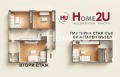 Продава ЕТАЖ ОТ КЪЩА, град Пловдив, Прослав • 90000 € / 176024.70 лв. • 88536450 15 — Holmes.bg Продава ЕТАЖ ОТ КЪЩА, град Пловдив, Прослав • 90000 € / 176024.70 лв. • 88536450 15