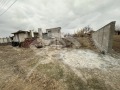 Продава Къща област Пловдив , с. Калояново , 52 кв.м | 16846291 — Imoti.com Продава Къща област Пловдив , с. Калояново , 52 кв.м | 16846291
