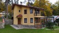 Продава ВИЛА, област Пазарджик, гр. Пещера • 150000 € / 293374.50 лв. • 21884725 5 — Holmes.bg Продава ВИЛА, област Пазарджик, гр. Пещера • 150000 € / 293374.50 лв. • 21884725 5