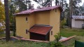 Продава ВИЛА, област Пазарджик, гр. Пещера • 150000 € / 293374.50 лв. • 21884725 4 — Holmes.bg Продава ВИЛА, област Пазарджик, гр. Пещера • 150000 € / 293374.50 лв. • 21884725 4