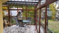 Продава ВИЛА, област Пазарджик, гр. Пещера • 150000 € / 293374.50 лв. • 21884725 6 — Holmes.bg Продава ВИЛА, област Пазарджик, гр. Пещера • 150000 € / 293374.50 лв. • 21884725 6