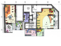 Продава МАГАЗИН, град София, Лозенец • 167500 € • 42980554 2 — Holmes.bg Продава МАГАЗИН, град София, Лозенец • 167500 € • 42980554 2