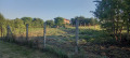 Продава ПАРЦЕЛ, област София, гр. Божурище • 103000 € • 75512691 2 — Holmes.bg Продава ПАРЦЕЛ, област София, гр. Божурище • 103000 € • 75512691 2