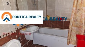 Обява Продава 2-СТАЕН,к.к. Слънчев бряг, област Бургас