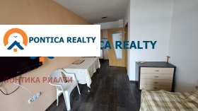 Обява Продава 2-СТАЕН,к.к. Слънчев бряг, област Бургас>