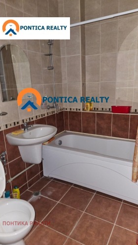 Обява Продава 2-СТАЕН,к.к. Слънчев бряг, област Бургас