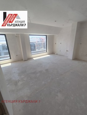 2-СТАЕН, 125 m2 - Holmes.bg 2-СТАЕН, 125 m2