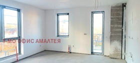 3-СТАЕН, 99 m2 - Holmes.bg 3-СТАЕН, 99 m2