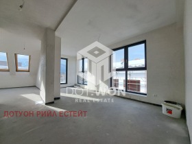 4-СТАЕН, 176 m2 - Holmes.bg 4-СТАЕН, 176 m2
