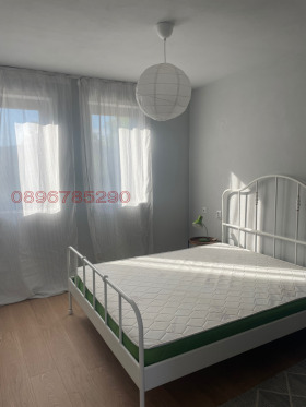 Продава КЪЩА | Imot.bg — малка снимка 13