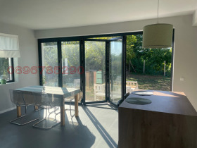 Продава КЪЩА | Imot.bg — малка снимка 8