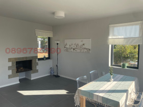 Продава КЪЩА | Imot.bg — малка снимка 10