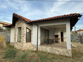 КЪЩА, 98 m2 - Holmes.bg КЪЩА, 98 m2