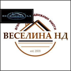 Обява Продава ПАРЦЕЛ,с. Изгрев, област Варна