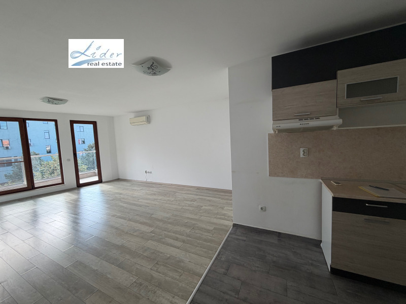 Продава 2-СТАЕН, град София, Манастирски ливади • 227000 € • 77128367 1 — Holmes.bg Продава 2-СТАЕН, град София, Манастирски ливади • 227000 € • 77128367 1
