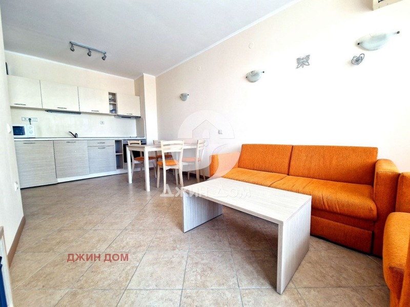 Продава 2-СТАЕН, област Бургас, к.к. Слънчев бряг • 87000 € • 56756220 1 — Holmes.bg Продава 2-СТАЕН, област Бургас, к.к. Слънчев бряг • 87000 € • 56756220 1