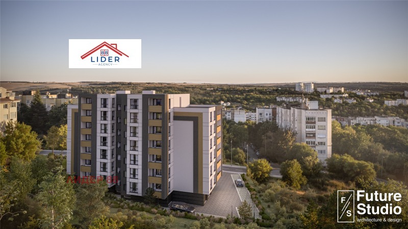 Продава 2-СТАЕН, град Плевен, Дружба 2 • 72200 € • 98081820 1 — Holmes.bg Продава 2-СТАЕН, град Плевен, Дружба 2 • 72200 € • 98081820 1