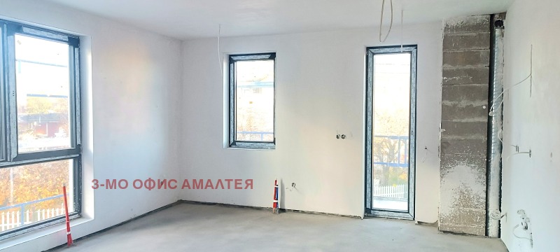 Продава 3-СТАЕН, град София, Овча купел 2 • 218400 € / 427153.27 лв. • 87576486 1 — Holmes.bg Продава 3-СТАЕН, град София, Овча купел 2 • 218400 € / 427153.27 лв. • 87576486 1