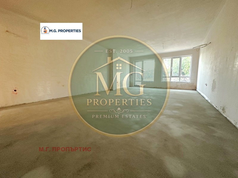 Продава 3-СТАЕН, град Варна, Виница • 170100 € / 332686.68 лв. • 53683224 1 — Holmes.bg Продава 3-СТАЕН, град Варна, Виница • 170100 € / 332686.68 лв. • 53683224 1