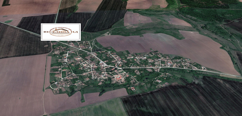 Продава ПАРЦЕЛ, област Варна, с. Изгрев • 64000 € • 50852421 1 — Holmes.bg Продава ПАРЦЕЛ, област Варна, с. Изгрев • 64000 € • 50852421 1