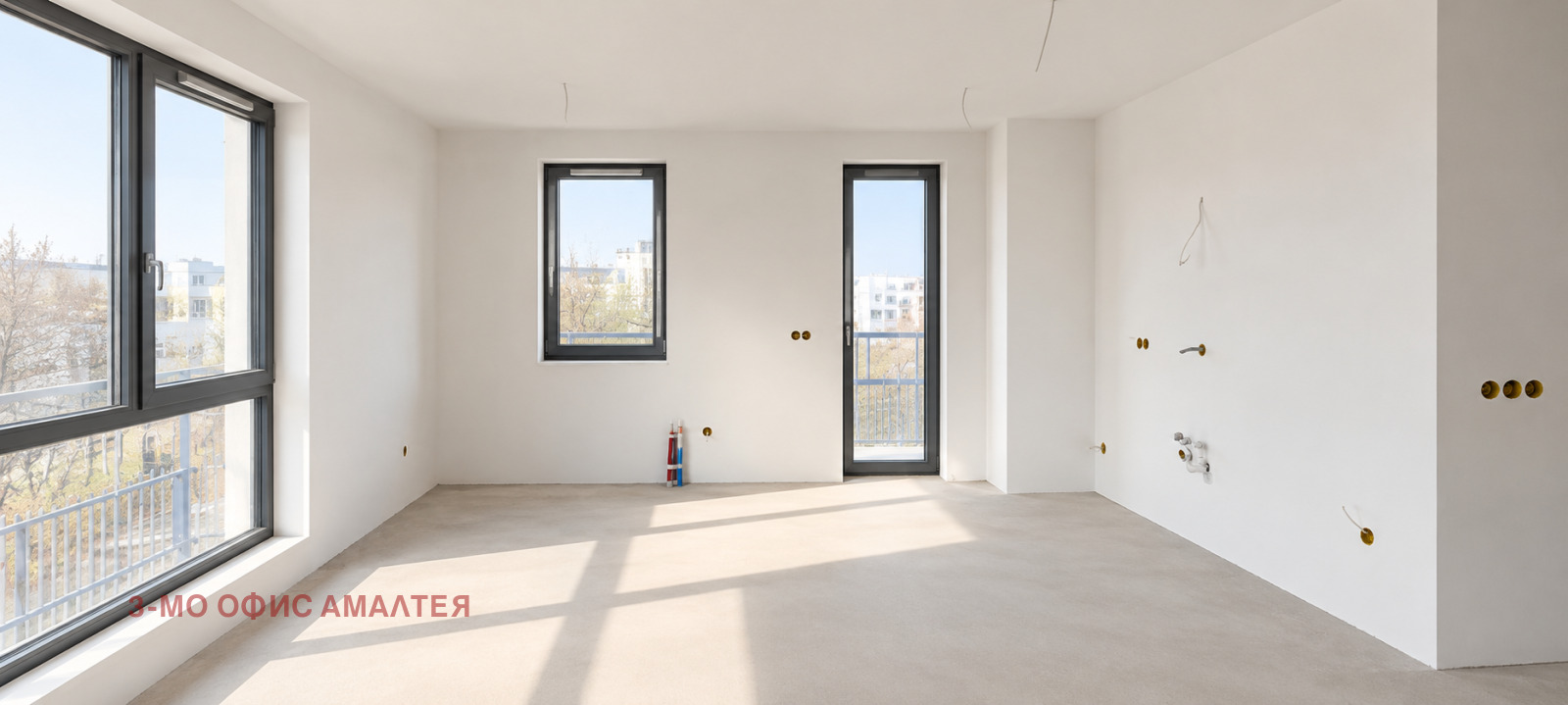 Продава 3-стаен град София , Овча купел 2 , 99 кв.м | 12364194 — Imoti.com Продава 3-стаен град София , Овча купел 2 , 99 кв.м | 12364194