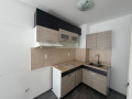 Продава 2-СТАЕН, град София, Манастирски ливади • 227000 € • 77128367 7 — Holmes.bg Продава 2-СТАЕН, град София, Манастирски ливади • 227000 € • 77128367 7