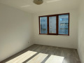 Продава 2-СТАЕН, град София, Манастирски ливади • 227000 € • 77128367 8 — Holmes.bg Продава 2-СТАЕН, град София, Манастирски ливади • 227000 € • 77128367 8