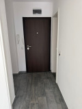 Продава 2-СТАЕН, град София, Манастирски ливади • 227000 € • 77128367 12 — Holmes.bg Продава 2-СТАЕН, град София, Манастирски ливади • 227000 € • 77128367 12