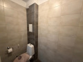 Продава 2-СТАЕН, град София, Манастирски ливади • 227000 € • 77128367 14 — Holmes.bg Продава 2-СТАЕН, град София, Манастирски ливади • 227000 € • 77128367 14