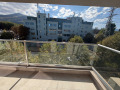 Продава 2-СТАЕН, град София, Манастирски ливади • 227000 € • 77128367 5 — Holmes.bg Продава 2-СТАЕН, град София, Манастирски ливади • 227000 € • 77128367 5