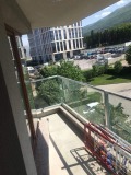Продава 2-СТАЕН, град София, Манастирски ливади • 262500 € • 77128367 7 — Holmes.bg Продава 2-СТАЕН, град София, Манастирски ливади • 262500 € • 77128367 7