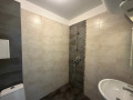 Продава 2-СТАЕН, град София, Манастирски ливади • 227000 € • 77128367 13 — Holmes.bg Продава 2-СТАЕН, град София, Манастирски ливади • 227000 € • 77128367 13