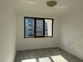 Продава 2-СТАЕН, град София, Манастирски ливади • 227000 € • 77128367 9 — Holmes.bg Продава 2-СТАЕН, град София, Манастирски ливади • 227000 € • 77128367 9