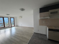 Продава 2-СТАЕН, град София, Манастирски ливади • 227000 € • 77128367 1 — Holmes.bg Продава 2-СТАЕН, град София, Манастирски ливади • 227000 € • 77128367 1