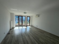 Продава 2-СТАЕН, град София, Манастирски ливади • 227000 € • 77128367 6 — Holmes.bg Продава 2-СТАЕН, град София, Манастирски ливади • 227000 € • 77128367 6