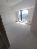 Продава 2-СТАЕН, град Кърджали, Възрожденци • 75000 € • 82256091 3 — Holmes.bg Продава 2-СТАЕН, град Кърджали, Възрожденци • 75000 € • 82256091 3