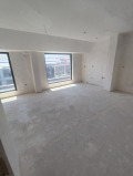 Продава 2-СТАЕН, град Кърджали, Възрожденци • 75000 € • 82256091 1 — Holmes.bg Продава 2-СТАЕН, град Кърджали, Възрожденци • 75000 € • 82256091 1