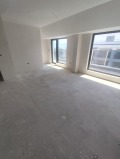 Продава 2-СТАЕН, град Кърджали, Възрожденци • 75000 € • 82256091 2 — Holmes.bg Продава 2-СТАЕН, град Кърджали, Възрожденци • 75000 € • 82256091 2