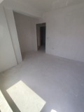 Продава 2-СТАЕН, град Кърджали, Възрожденци • 75000 € • 82256091 5 — Holmes.bg Продава 2-СТАЕН, град Кърджали, Възрожденци • 75000 € • 82256091 5