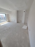 Продава 2-СТАЕН, град Кърджали, Възрожденци • 75000 € • 82256091 4 — Holmes.bg Продава 2-СТАЕН, град Кърджали, Възрожденци • 75000 € • 82256091 4
