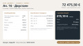 Продава 2-СТАЕН, град Плевен, Дружба 2 • 72200 € • 98081820 7 — Holmes.bg Продава 2-СТАЕН, град Плевен, Дружба 2 • 72200 € • 98081820 7