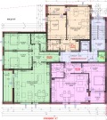 Продава 2-СТАЕН, град Плевен, Дружба 2 • 72200 € • 98081820 6 — Holmes.bg Продава 2-СТАЕН, град Плевен, Дружба 2 • 72200 € • 98081820 6