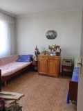Продава 4-СТАЕН, град Пловдив, Тракия • 169300 € / 331122.02 лв. • 86353540 8 — Holmes.bg Продава 4-СТАЕН, град Пловдив, Тракия • 169300 € / 331122.02 лв. • 86353540 8