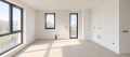 Продава 3-стаен град София , Овча купел 2 , 99 кв.м | 12364194 — Imoti.com Продава 3-стаен град София , Овча купел 2 , 99 кв.м | 12364194