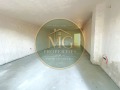 Продава 3-СТАЕН, град Варна, Виница • 170100 € / 332686.68 лв. • 53683224 4 — Holmes.bg Продава 3-СТАЕН, град Варна, Виница • 170100 € / 332686.68 лв. • 53683224 4