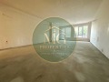 Продава 3-СТАЕН, град Варна, Виница • 170100 € / 332686.68 лв. • 53683224 1 — Holmes.bg Продава 3-СТАЕН, град Варна, Виница • 170100 € / 332686.68 лв. • 53683224 1