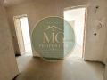 Продава 3-СТАЕН, град Варна, Виница • 170100 € / 332686.68 лв. • 53683224 6 — Holmes.bg Продава 3-СТАЕН, град Варна, Виница • 170100 € / 332686.68 лв. • 53683224 6