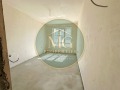 Продава 3-СТАЕН, град Варна, Виница • 170100 € / 332686.68 лв. • 53683224 9 — Holmes.bg Продава 3-СТАЕН, град Варна, Виница • 170100 € / 332686.68 лв. • 53683224 9
